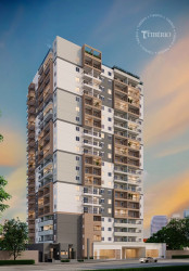 Apartamento com 2 Quartos à Venda, 39 m² em Vila Da Saúde - São Paulo
