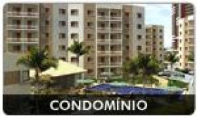 Apartamento à Venda, 1 m² em Olaria - Rio De Janeiro