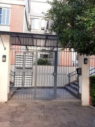 Apartamento com 3 Quartos à Venda, 63 m² em Partenon - Porto Alegre