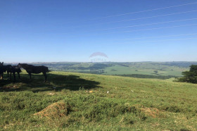 Fazenda à Venda, 285.000 m² em Centro