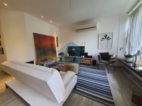 Apartamento com 2 Quartos à Venda, 63 m² em Porto Bracuhy - Angra Dos Reis