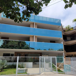 Apartamento com 3 Quartos à Venda, 122 m² em Recreio Dos Bandeirantes - Rio De Janeiro