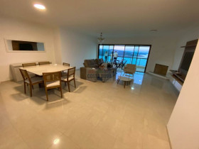 Apartamento com 3 Quartos à Venda, 185 m² em Centro - Igaratá