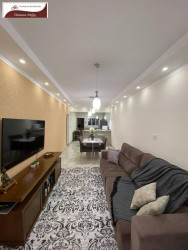 Casa com 3 Quartos à Venda, 166 m² em Residencial Quinta Dos Vinhedos - Bragança Paulista
