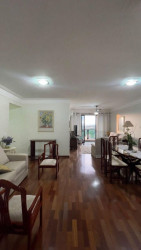 Apartamento com 3 Quartos à Venda, 158 m² em Centro - Piracicaba