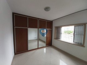 Apartamento com 2 Quartos à Venda, 110 m² em Pinheiros - São Paulo