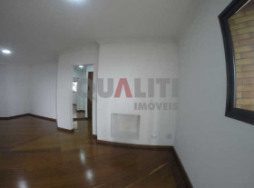 Apartamento com 3 Quartos à Venda, 300 m² em Vila Mariana - São Paulo