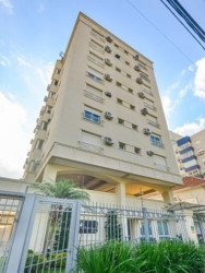 Apartamento com 2 Quartos à Venda, 70 m² em Higienópolis - Porto Alegre