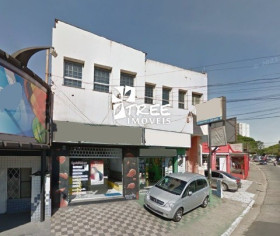 Imóvel Comercial para Alugar, 60 m² em Vila Hulda - Guarulhos