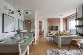 Apartamento com 2 Quartos à Venda, 51 m² em Ipiranga - São Paulo