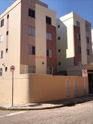 Apartamento com 2 Quartos à Venda, 70 m² em Vila Arens/vila Progresso, - Jundiaí
