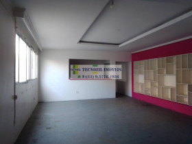 Sala Comercial à Venda, 450 m² em Vila Mariana - São Paulo