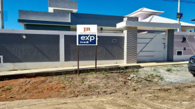 Casa com 2 Quartos à Venda, 100 m² em Jacone - Saquarema