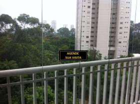 Apartamento com 4 Quartos à Venda, 149 m² em Jardim Taquaral - São Paulo