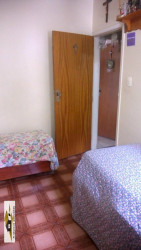 Apartamento com 2 Quartos à Venda, 51 m² em Consolação - São Paulo