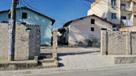 Imóvel