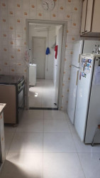 Apartamento com 3 Quartos à Venda, 114 m² em Centro - Piracicaba