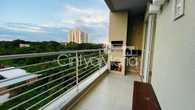 Apartamento com 1 Quarto à Venda, 119 m² em Morros - Teresina