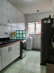 Apartamento com 2 Quartos à Venda, 51 m² em Freguesia Do ó - São Paulo