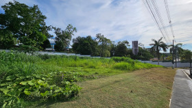 Terreno à Venda, 1.240 m² em Tarumã - Manaus