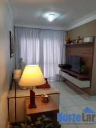 Apartamento com 2 Quartos à Venda, 74 m² em Vila Nova Mazzei - São Paulo