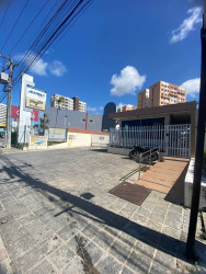 Apartamento com 3 Quartos à Venda, 100 m² em Jabotiana - Aracaju