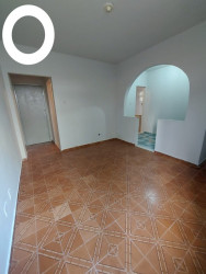 Apartamento com 3 Quartos à Venda, 73 m² em Vila Paula - Duque De Caxias