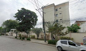 Imóvel