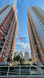 Apartamento com 2 Quartos à Venda, 59 m² em Picanço - Guarulhos