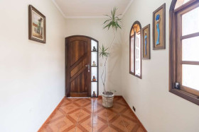 Casa com 3 Quartos à Venda, 250 m² em Jardim Cidade Pirituba - São Paulo