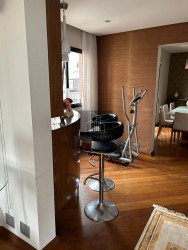 Apartamento com 4 Quartos à Venda, 260 m² em Centro - São Paulo