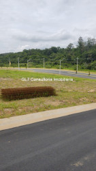 Terreno à Venda, 250 m² em Vila Rubens - Indaiatuba
