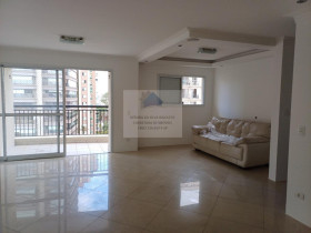 Apartamento com 2 Quartos à Venda, 87 m² em Vila Gumercindo - São Paulo