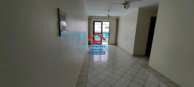 Apartamento com 2 Quartos à Venda, 78 m² em Ocian - Praia Grande