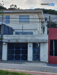 Apartamento com 5 Quartos à Venda, 200 m² em Jabaquara - São Paulo