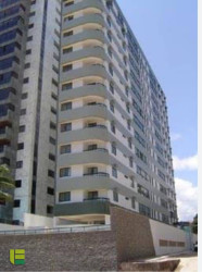Apartamento com 3 Quartos à Venda, 112 m² em Piedade - Jaboatão Dos Guararapes