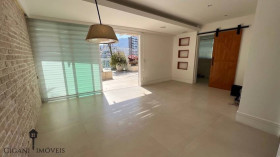 Apartamento com 3 Quartos à Venda, 160 m² em Barra Da Tijuca - Rio De Janeiro