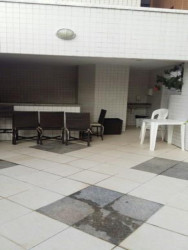 Imóvel com 3 Quartos à Venda, 78 m² em Cocó - Fortaleza