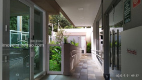 Apartamento com 3 Quartos à Venda, 93 m² em Jardim Botânico - Ribeirão Preto