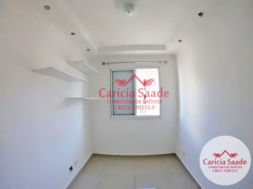 Apartamento com 3 Quartos à Venda, 64 m² em Mooca - São Paulo