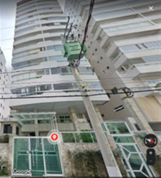 ImovelGuide Anuncio