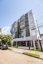 Apartamento com 2 Quartos à Venda, 68 m² em Jardim Lindóia - Porto Alegre