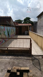 Casa com 3 Quartos à Venda,  em Jardim Maringá - São Paulo