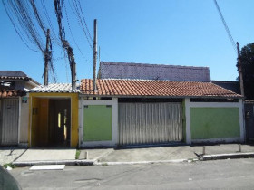 Imóvel