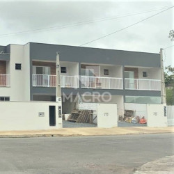 Casa com 2 Quartos à Venda, 81 m² em Três Rios Do Sul - Jaraguá Do Sul