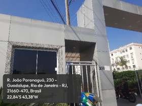 Imóvel