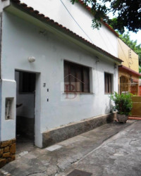 Casa com 3 Quartos à Venda, 220 m² em Santa Rosa - Niterói