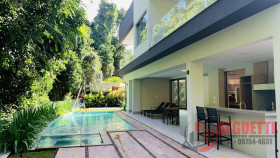 Casa com 6 Quartos à Venda, 567 m² em Riviera De São Lourenço - Bertioga
