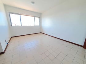 Apartamento com 3 Quartos à Venda, 64 m² em Parquelândia - Fortaleza