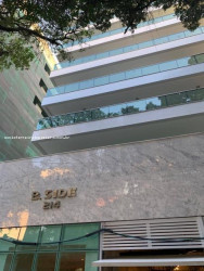 Apartamento com 4 Quartos à Venda, 133 m² em Botafogo - Rio De Janeiro